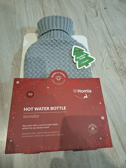 Termofor home & you