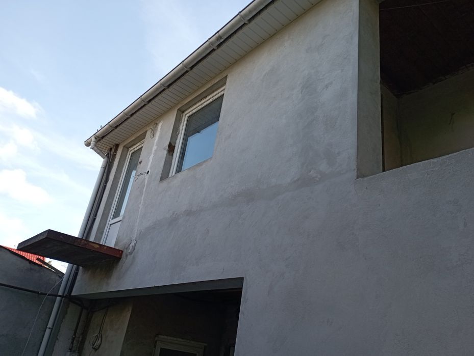House in Berehove, Bucha - View 5