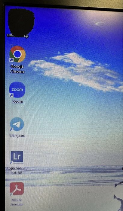 Продам ноутбук HP 4530s