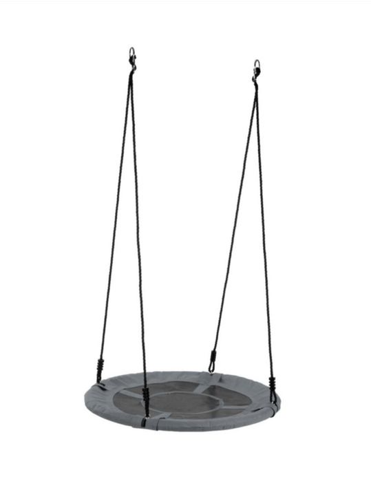 Bocianie Gniazdo huśtawka