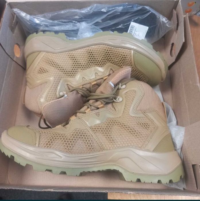 Buty taktyczne Talan wszystkie rozmiary!