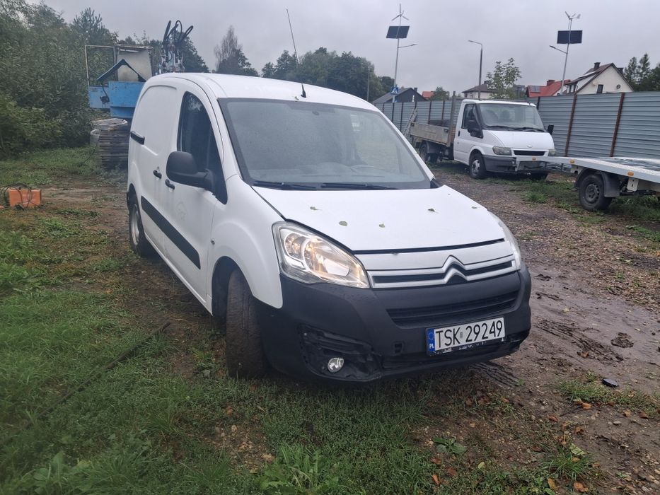 Citroën