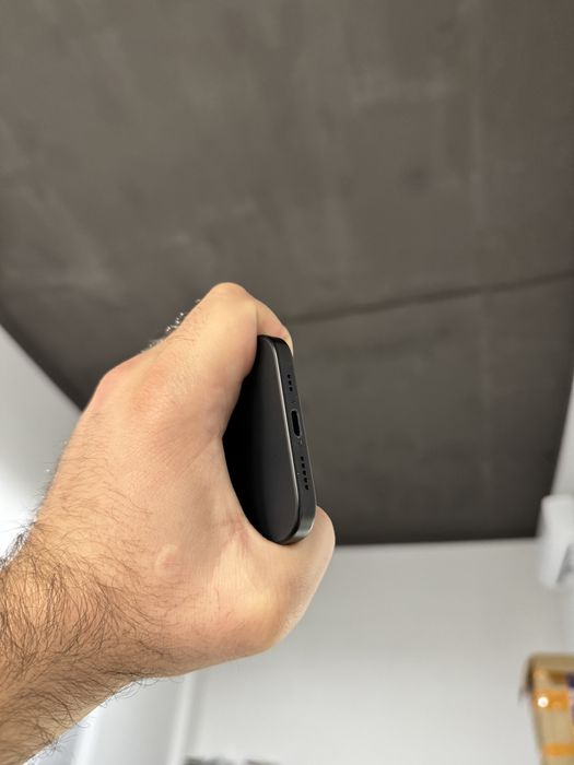 Apple iphone 15 128 gb neverlock 95% айфон 15