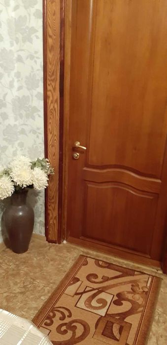 Продам будинок Київська область с. Мисайлівка,річка Рось