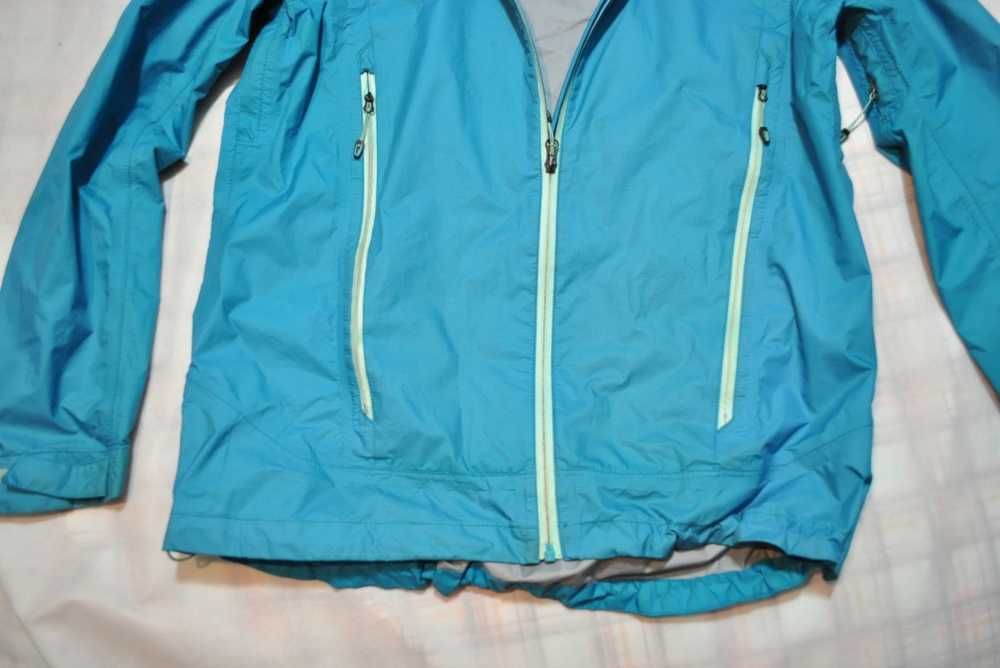 TOG24 L damska kurtka trekkingowa na mambranie i6v goretex