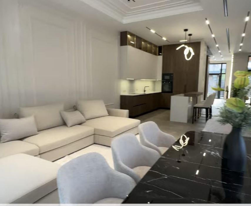 Сдам дом Ходосовка Лісники Мануфактура