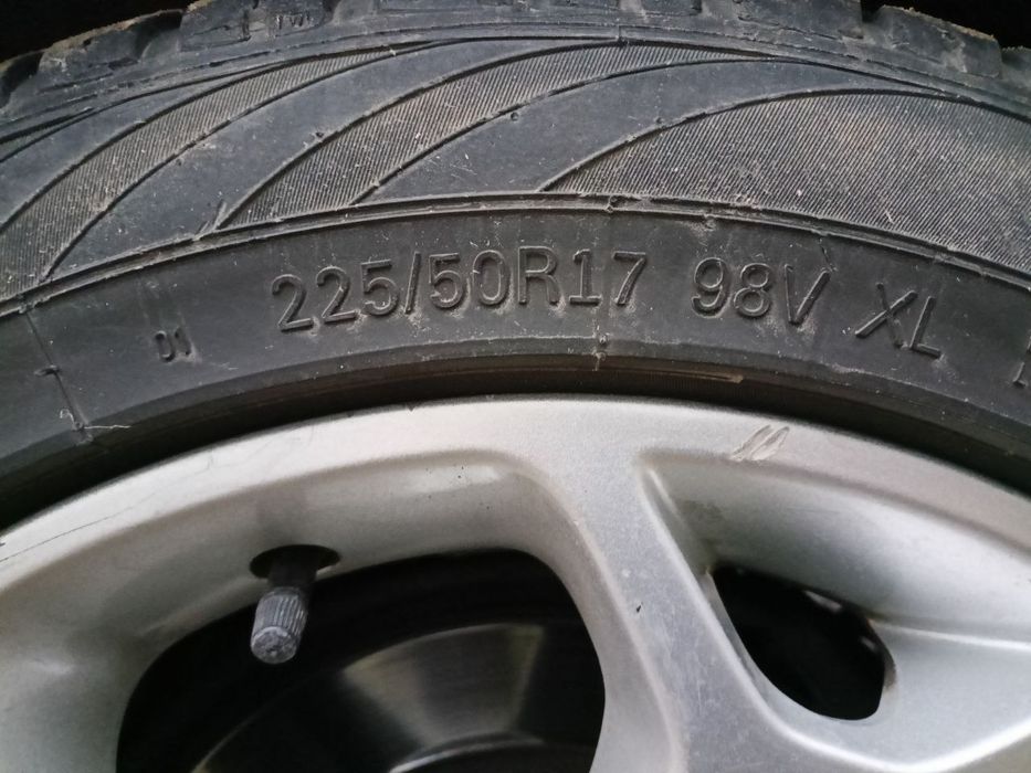 Ford Mondeo 4,  2009р, 2.3 куб, АВТОМАТ , 85т.пробіг