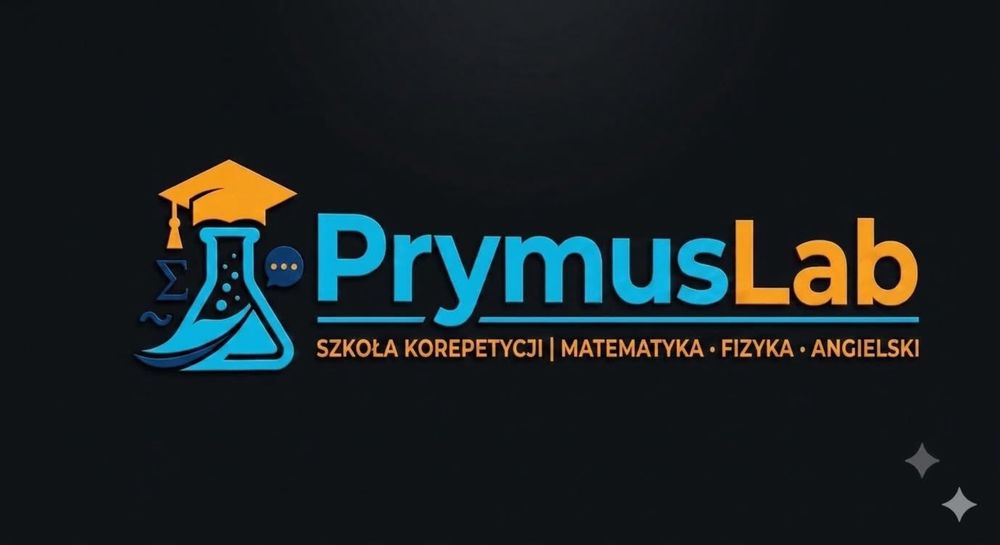 Korepetycje-Matematyka-Angielski-Fizyka