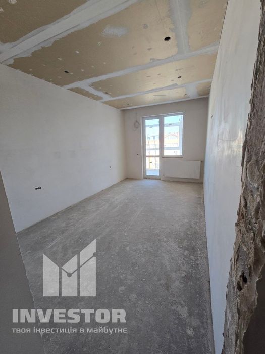 3-кімнатна квартира за адресою вул. Капеланська (площа 106,8 м²) - Atlanta.ua - фото 3