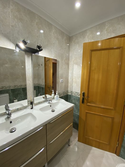 Quarto para estudante em Sao Domingos de Rana