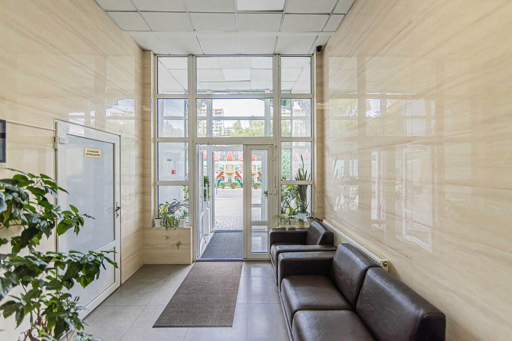 2-кімнатна квартира за адресою (площа 96 м²) - Atlanta.ua - фото 22