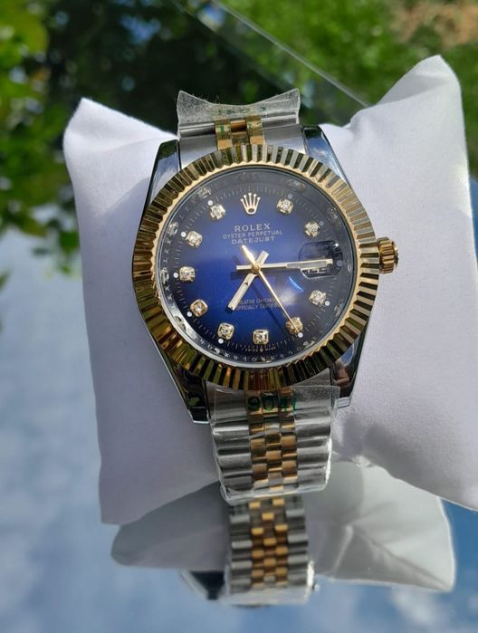 Zegarek męski Rol.Ekskluzywny,elegancki prezent