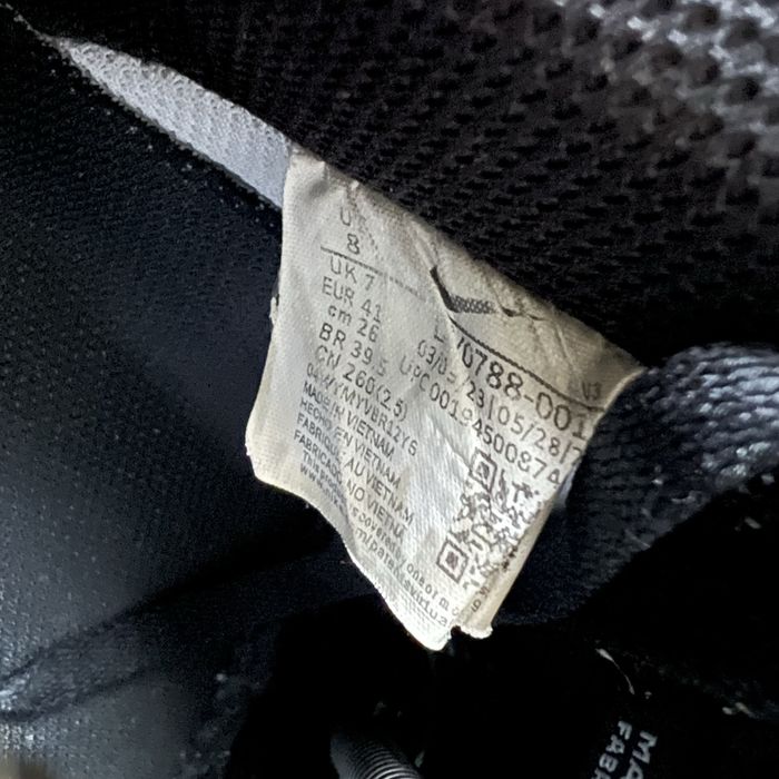 Продаю кросівки Nike Air Force 1