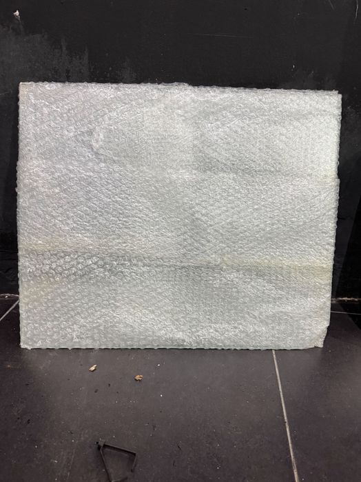 Tampas de vidro para Aquário