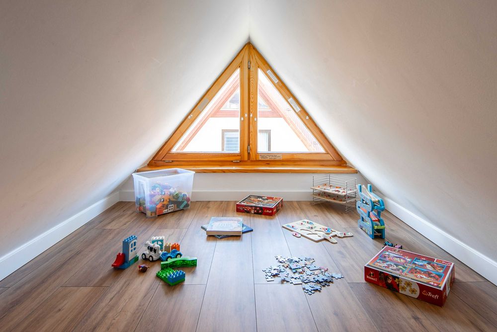 Duży 8 osobowy Apartament Taras Widokowy parking Zakopane Kościelisko