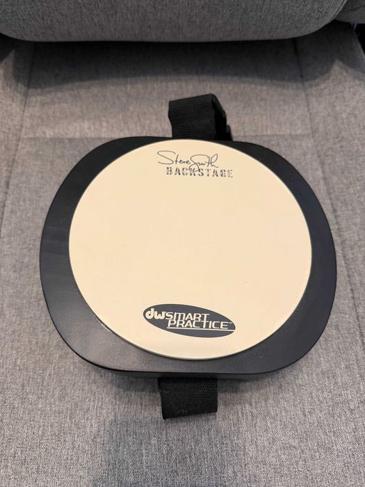Perkusja elektryczna Roland TD-17KVX + akcesoria