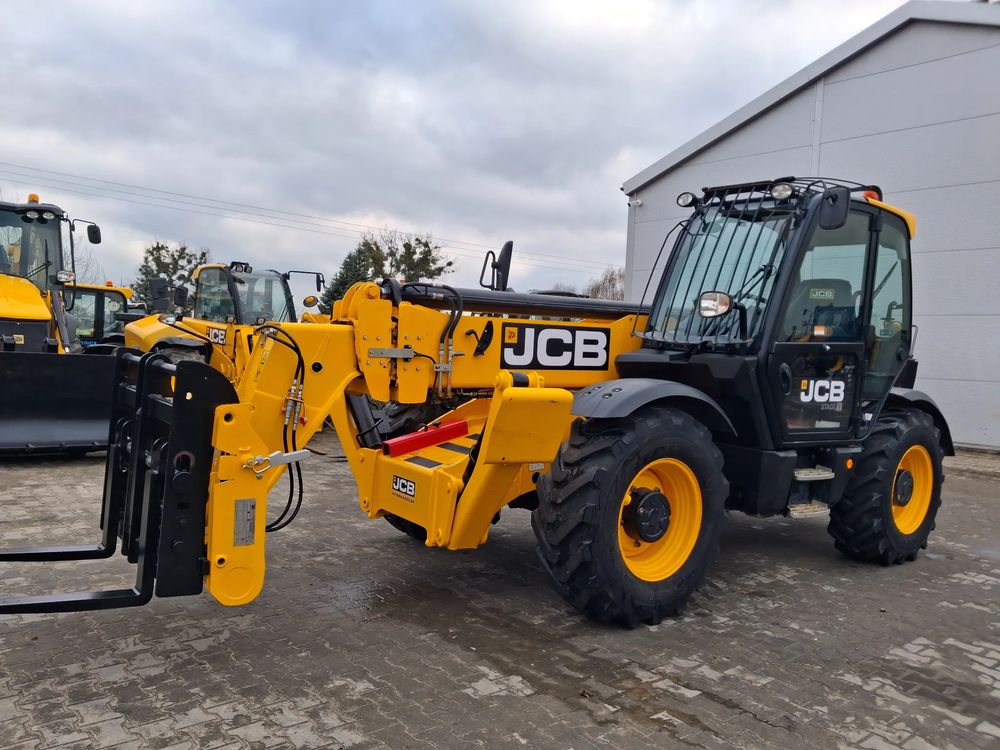 business-site-gallery-photo