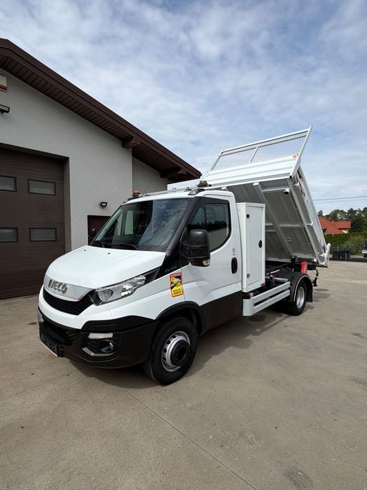 Iveco