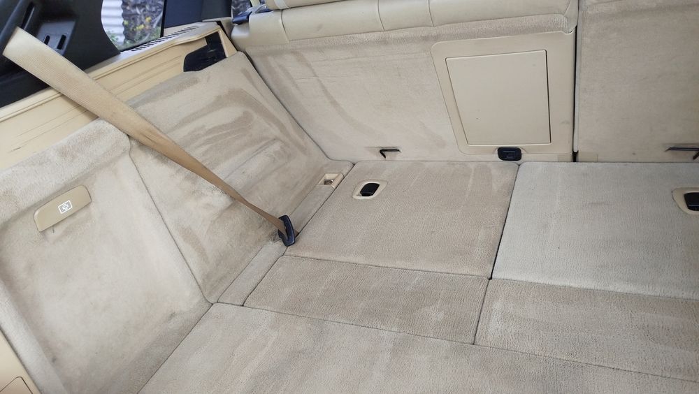 Розборка бмв x5,є70, дорест 3.0дизель. Капот фари двері крила.