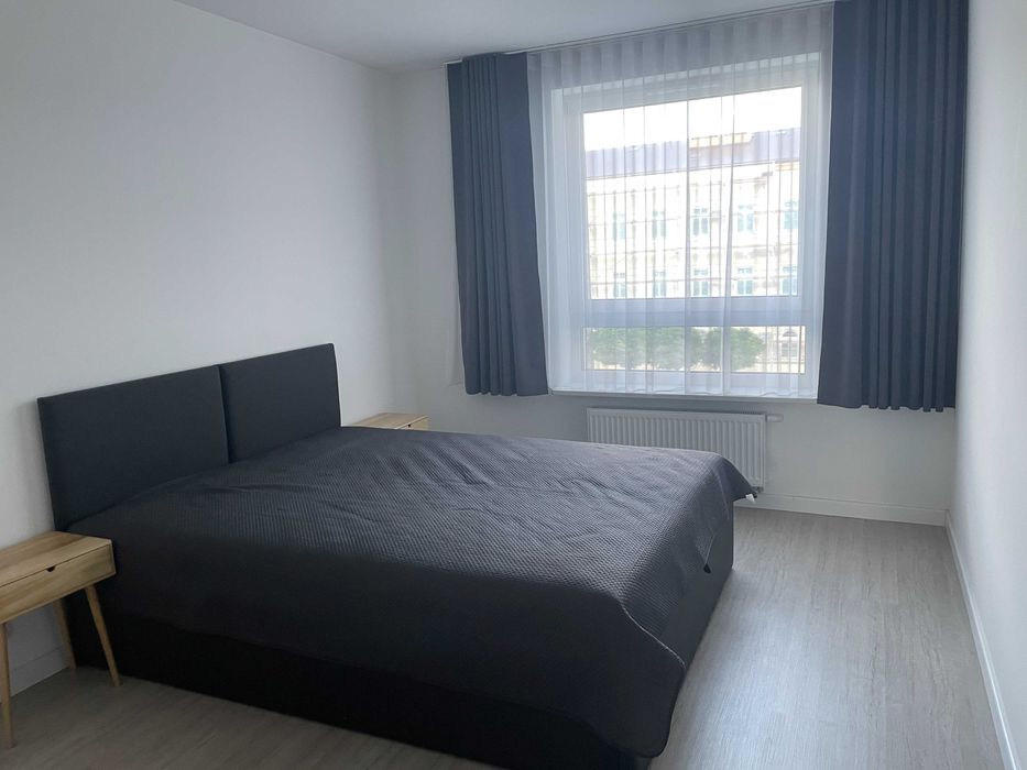 Mieszkanie – Siedlce, Osiedle Orlicz-Dreszera - Widok 5