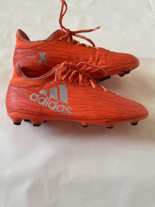 Бутсів  копи футзалки бампи сороконіжки nike adidas puma