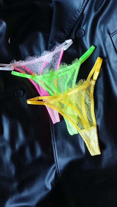 Білизна/ жіноча білизна/ нижня білизна індивідуальне пошиття