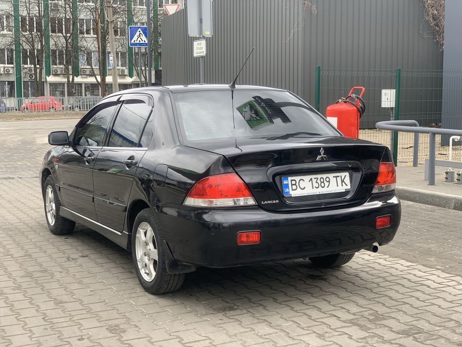 Идеальное состояние