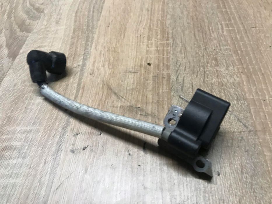 Sl30C3 Cewka Moduł Iskrownik