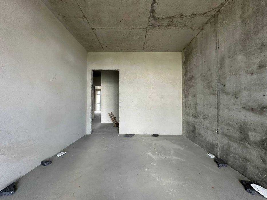 Багатокімнатна квартира за адресою вул. Стрийська (площа 128 м²) - Atlanta.ua - фото 8