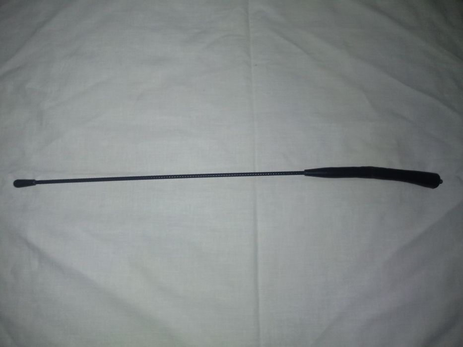 Akcesoria samochód. - drobne za 6 szt