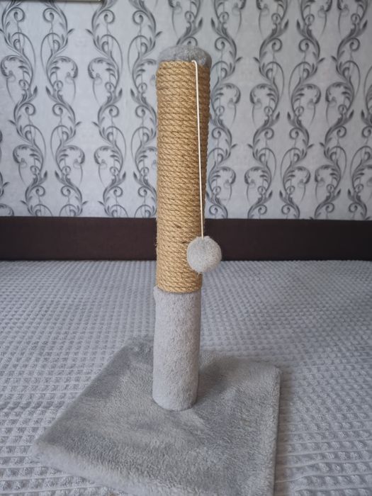 Когтеточка для котят