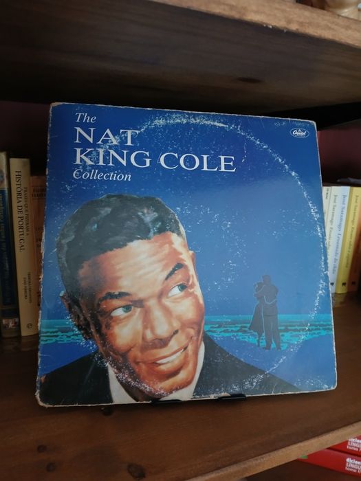 Varios vinys para venda