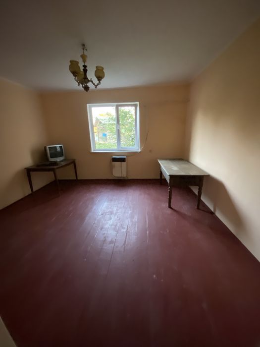 Продається цегляний будинок  с. Суховоля , Бродівський р-н