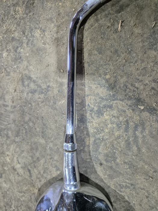 Lewe Lusterko Kawasaki ER-5