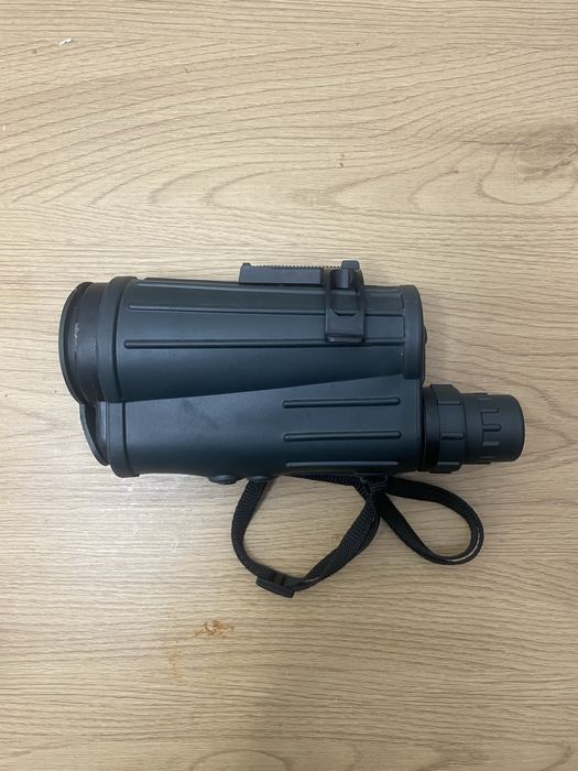 Монокуляр Yukon 20x50x50
