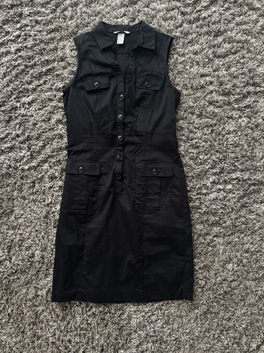 Плаття сукня H&M