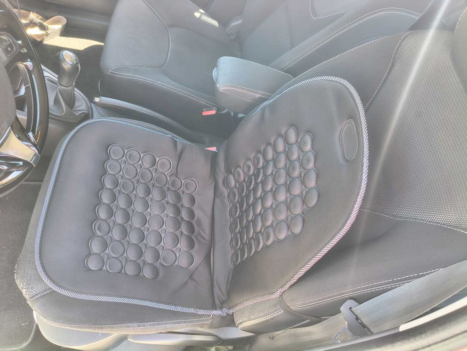 Renault  Clio Dci 2014