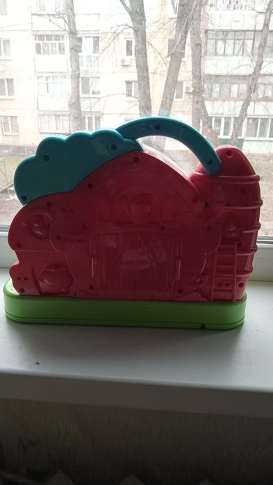 Игрушки продам , іграшкы.