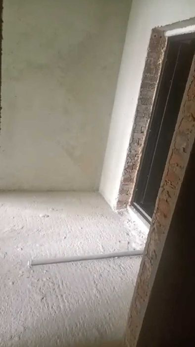 ПРОДАЖ 1-к.квартири ЗДАНИЙ 52/29/23м² Винники ЖК Royal Hill 56999$