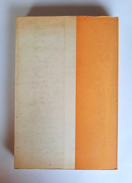 Zoologia Geral - Ernst Hadorn e Rudiger Wehner