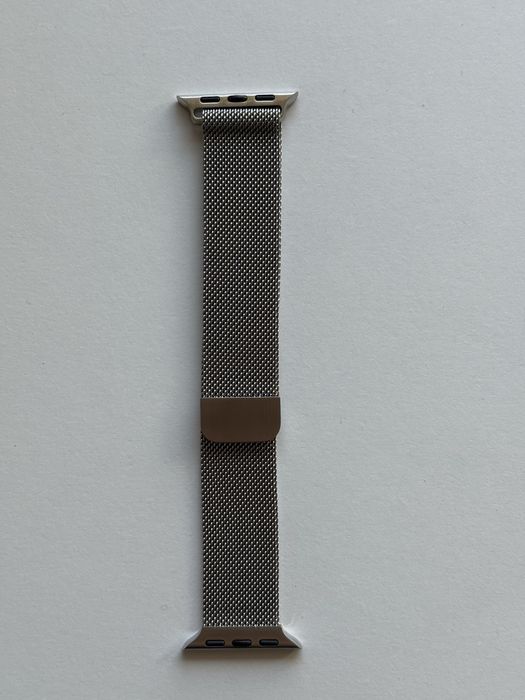 Pasek apple watch