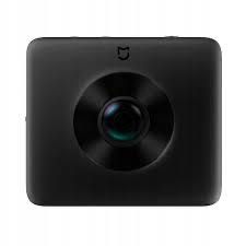 Xiaomi Mi Sphere 360 Camera 3,5K Kamera Panoramiczna + Stick | Nowa