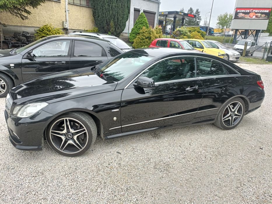 Skup,Każde auto 24 h Super Ceny również Kasacja
