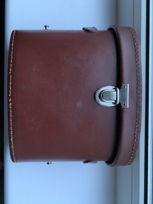Бинокль Carl Zeiss MDI 8x30 (сетка).(Почти как новый).