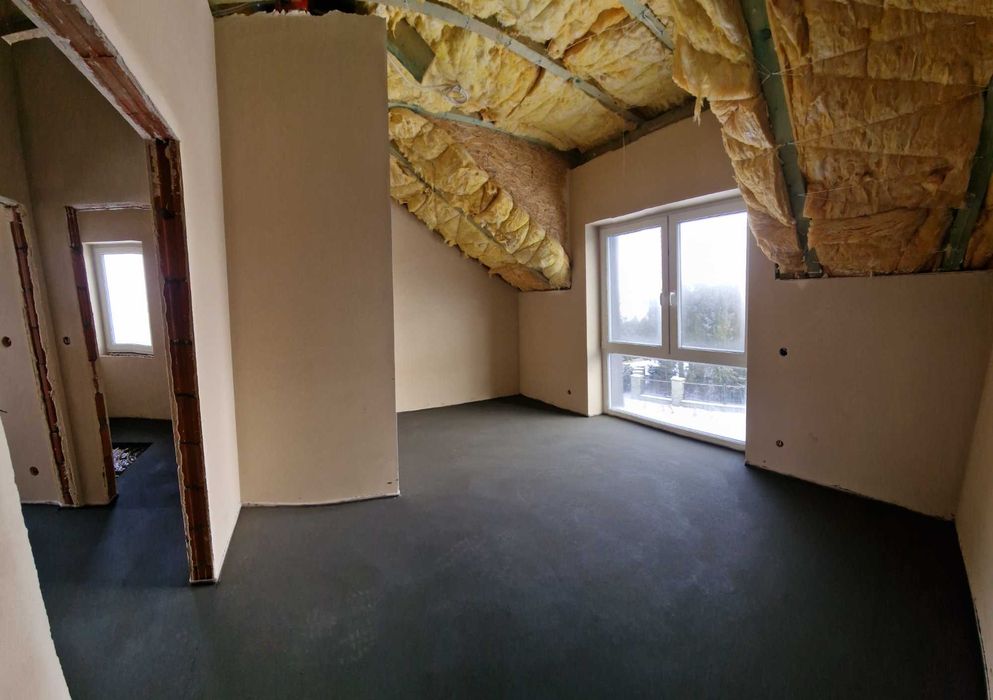 Dom Twardorzeczka  blisko Szczyrk Bielsko Żywiec