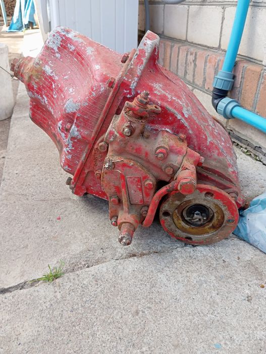 Продам    Деталі за телефоном