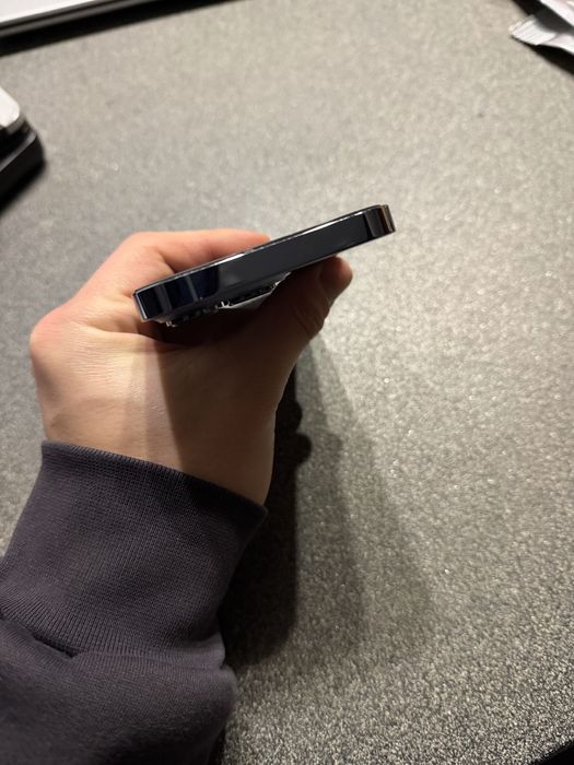 IPhone 13 pro 256 gb