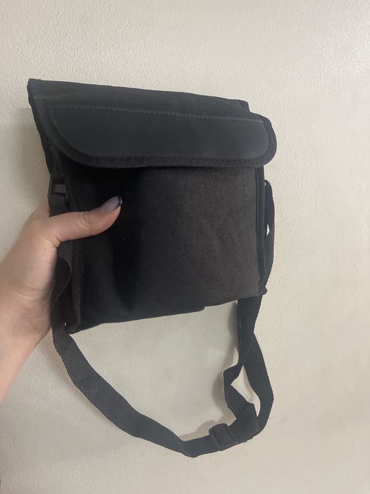 Біноколь Delta optica voyager 2 16*50
