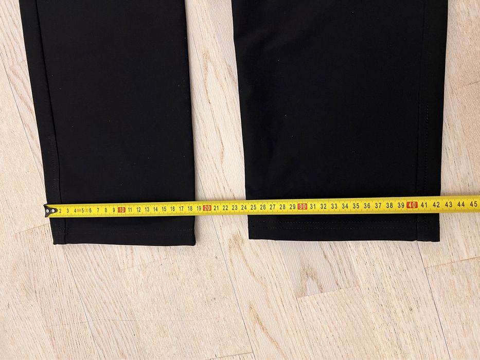 Bravo Pant 2.0 тактичні брюки 5.11