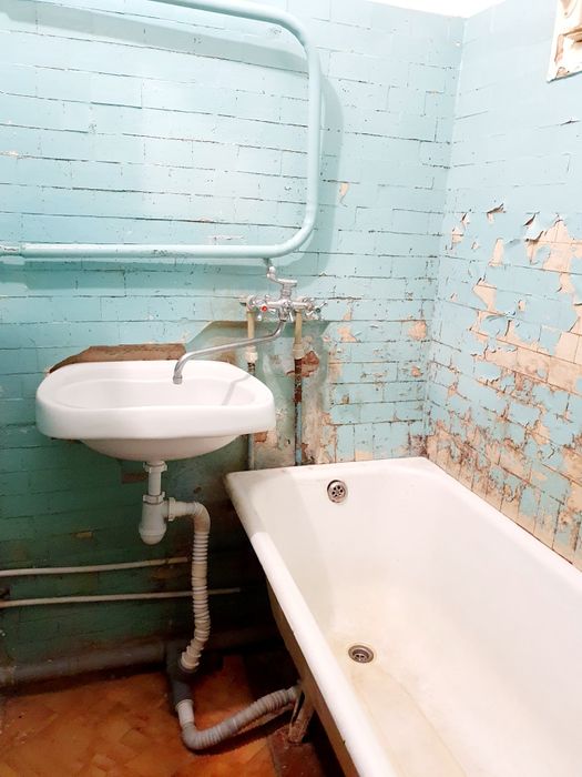 3 кім.кв вул. Чигиринська (Консервний)